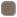 SP4506